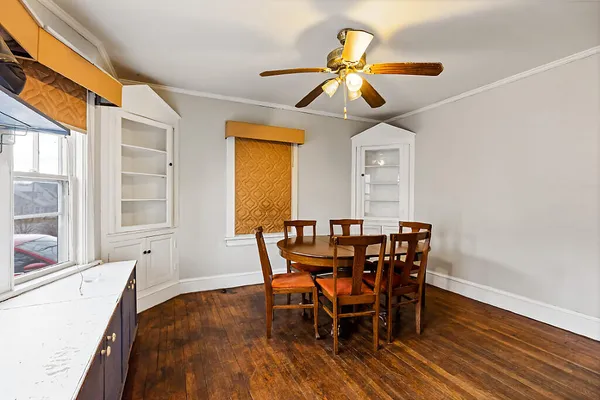 $249,900 | 7 Donald Street, Waterville, ME 04901