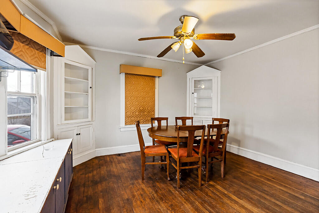 7 Donald Street Waterville, ME 04901 - Photo 8 of 26 15_BP5A2607_DxO_mls