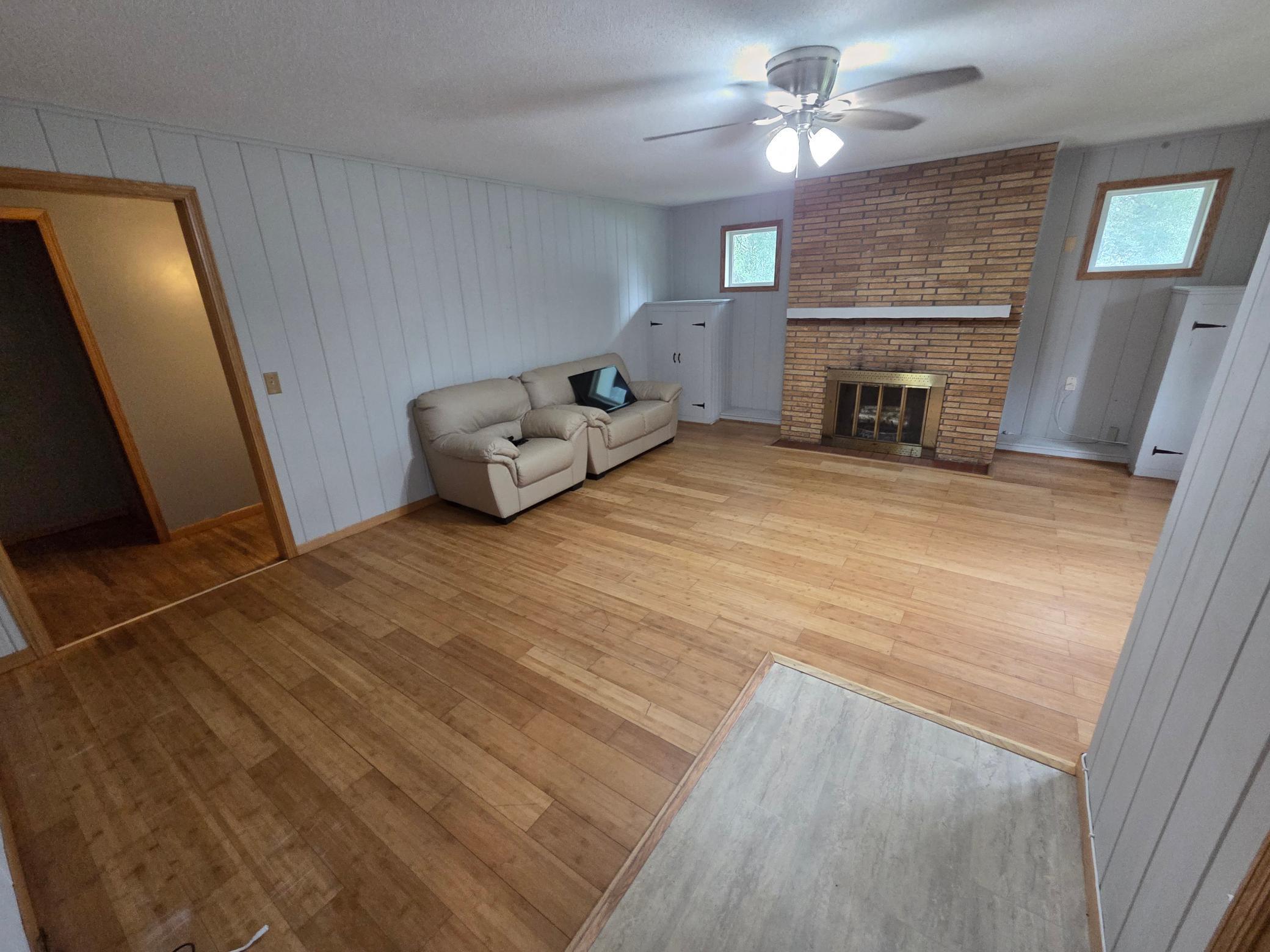 1005 Golf Course Road Monticello, MN 55362 - Photo 7 of 22 Gallery Image 7