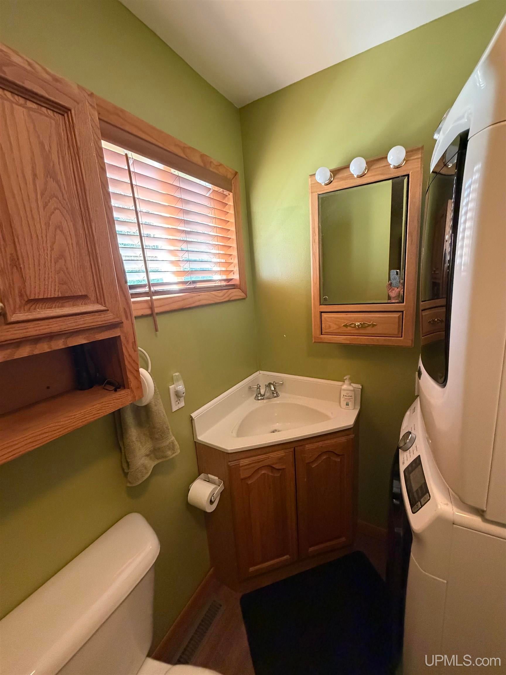 14656 33 Road Wetmore, MI 49895 - Photo 27 of 61 Gallery Image 27