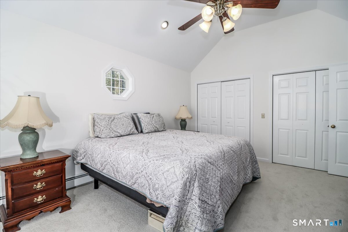 315 Booth Hill Road Trumbull, CT 06611 - Photo 19 of 33