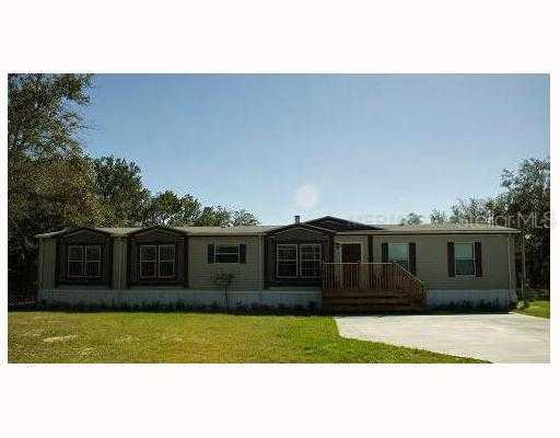 18250 Cedarhurst Road Orlando, FL 32820 - Photo 1 of 1 Exterior Front