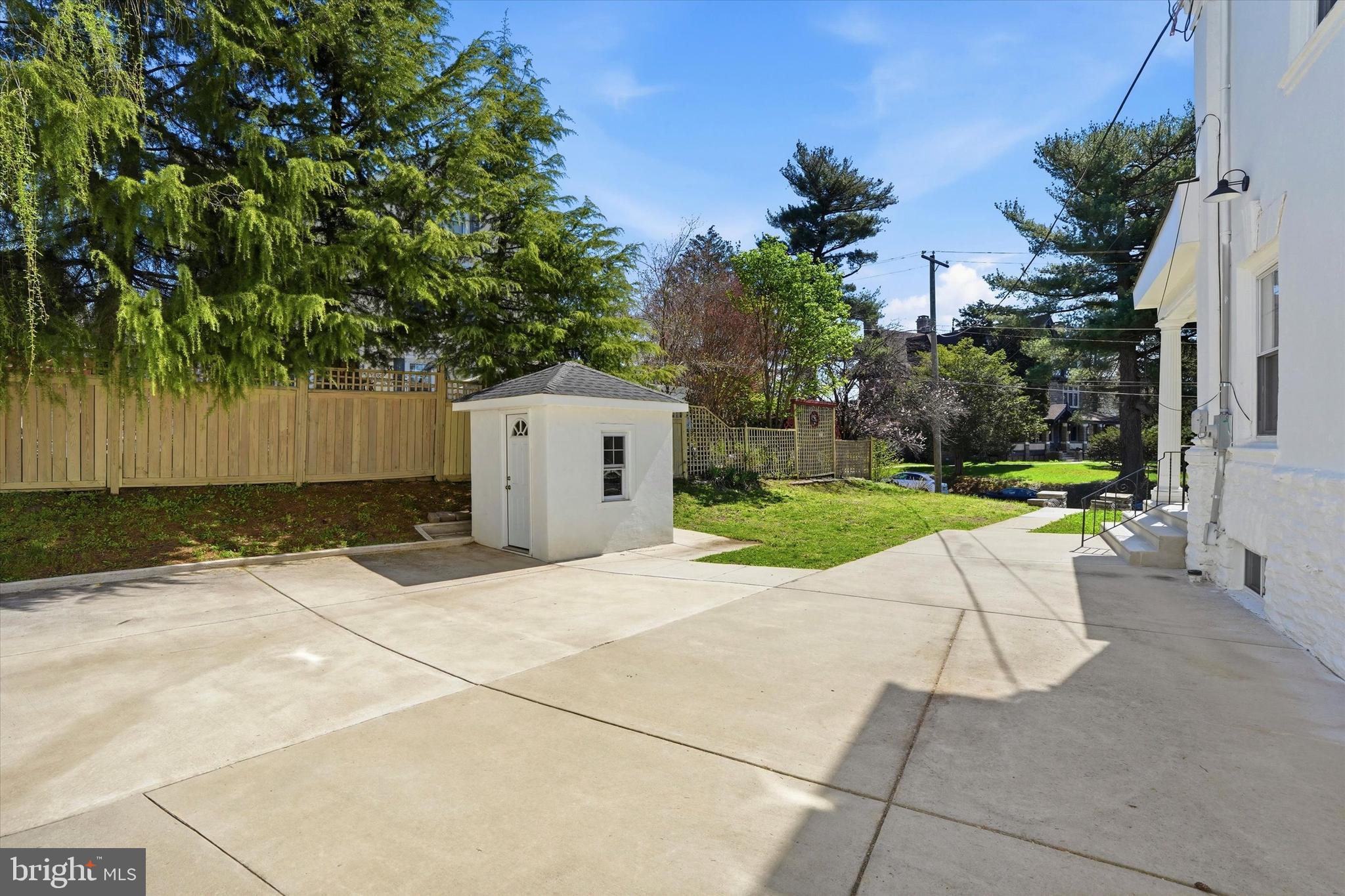 29 Pelham Road Philadelphia, PA 19119 - Photo 41 of 77