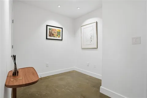 $869,000 | 845 Spring Street Northwest, Unit 502, Atlanta, GA 30308