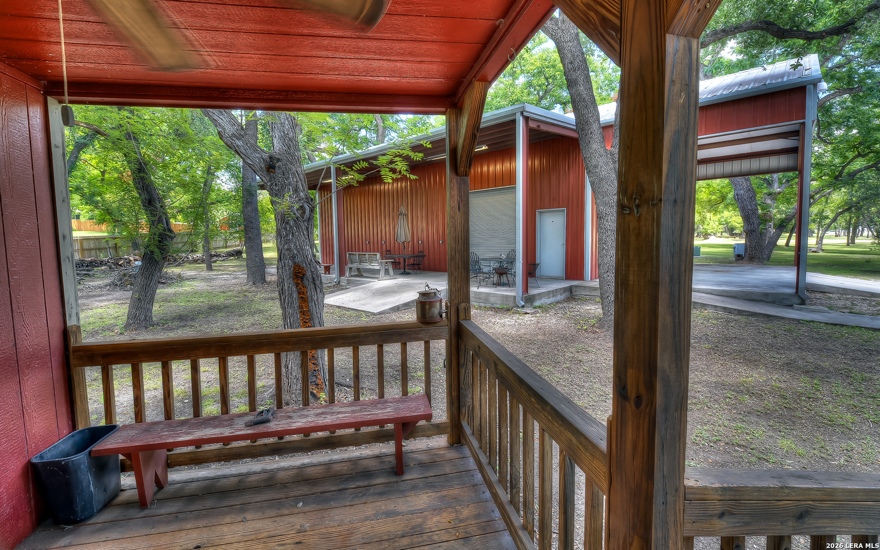 114 Trickling Creek Road Rio Frio, TX 78879 - Photo 9 of 63 Gallery Image 9