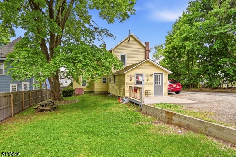 83 High Street, Unit 2 Newton, NJ 07860 - Photo 27 of 27