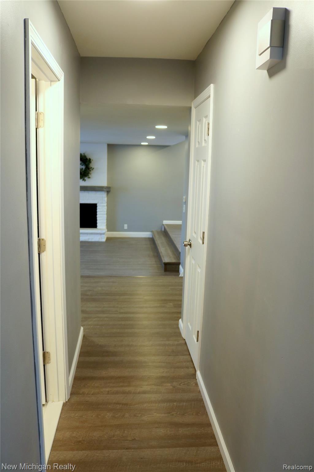 5145 Deland Road Flushing, MI 48433 - Photo 48 of 71 IMG_0457.JPG