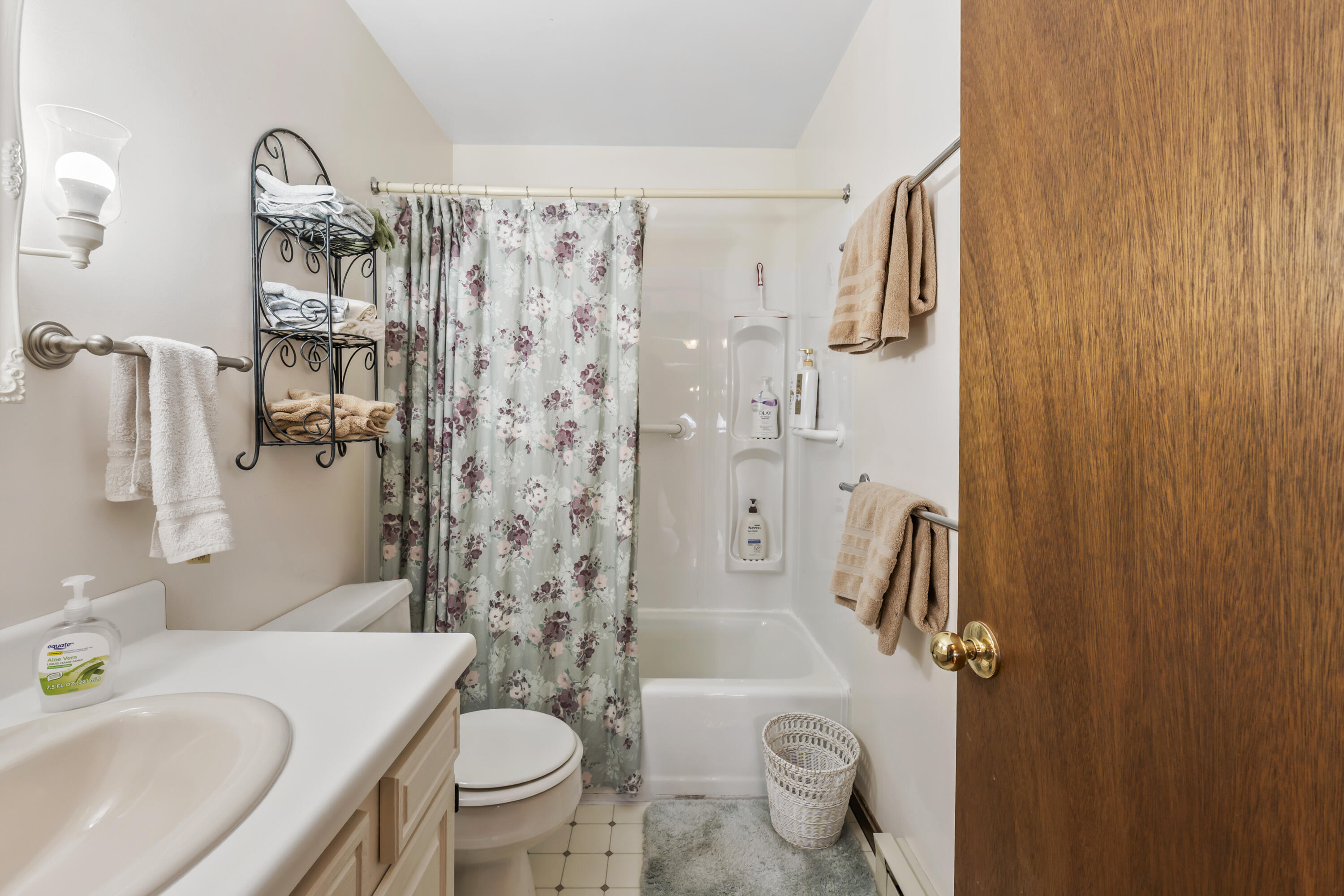 600 Riverside Drive, Unit 18 Augusta, ME 04330 - Photo 30 of 56 600 Riverside Dr #18_130