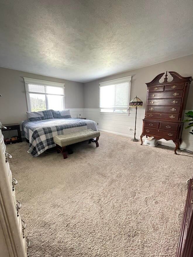 1925 Riverside Drive Sault Ste. Marie, MI 49783 - Photo 8 of 27 Gallery Image 8