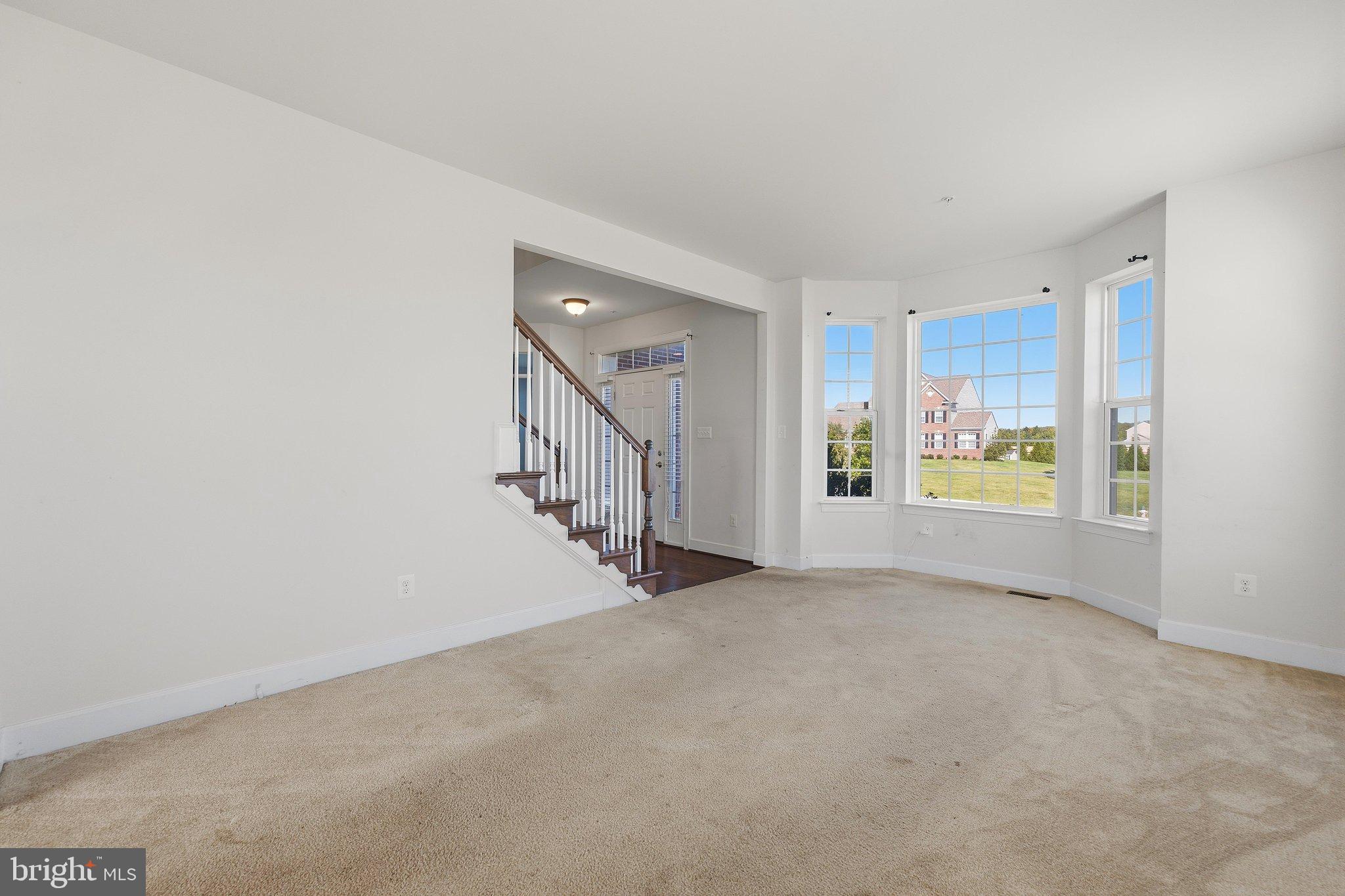 12903 Isaac Duckett Road Bowie, MD 20721 - Photo 9 of 97 Gallery Image 9