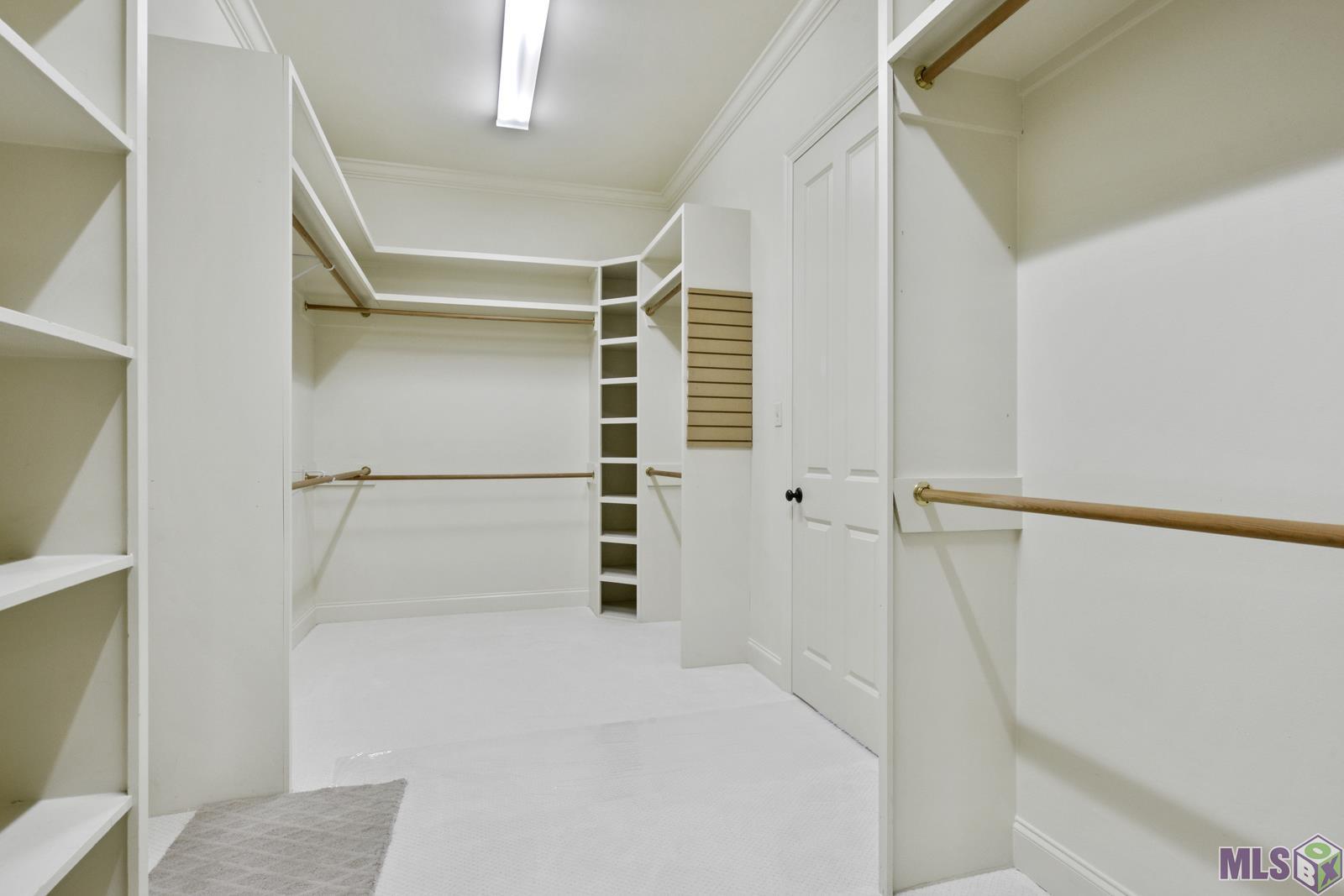 2437 Fiero Street Baton Rouge, LA 70808 - Photo 14 of 16