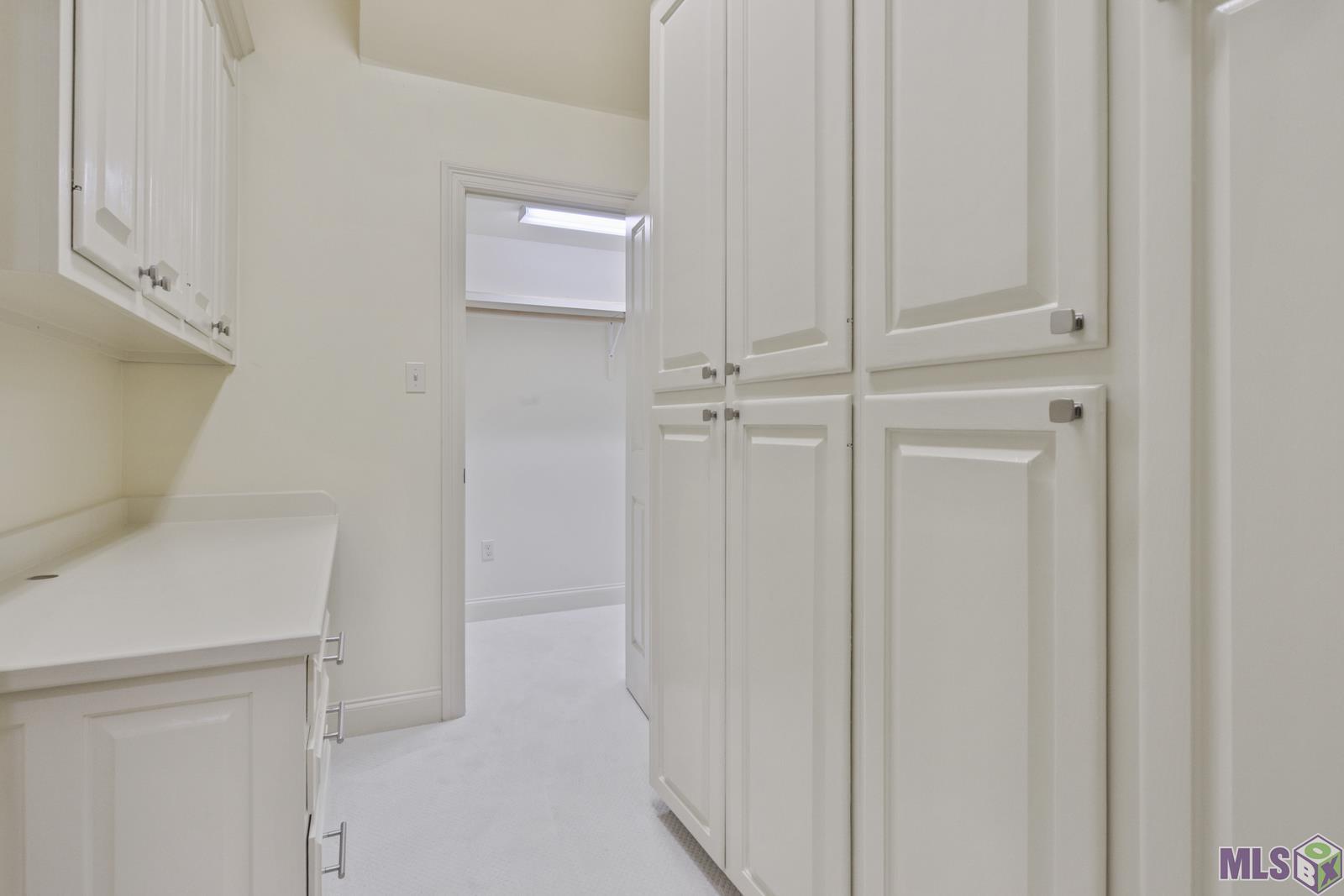 2437 Fiero Street Baton Rouge, LA 70808 - Photo 9 of 16