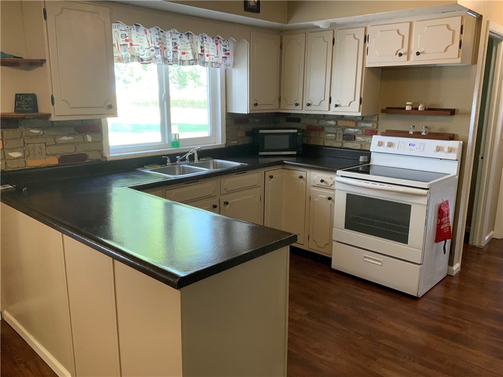 5983 East 1880 Road North Fithian, IL 61844 - Photo 6 of 32