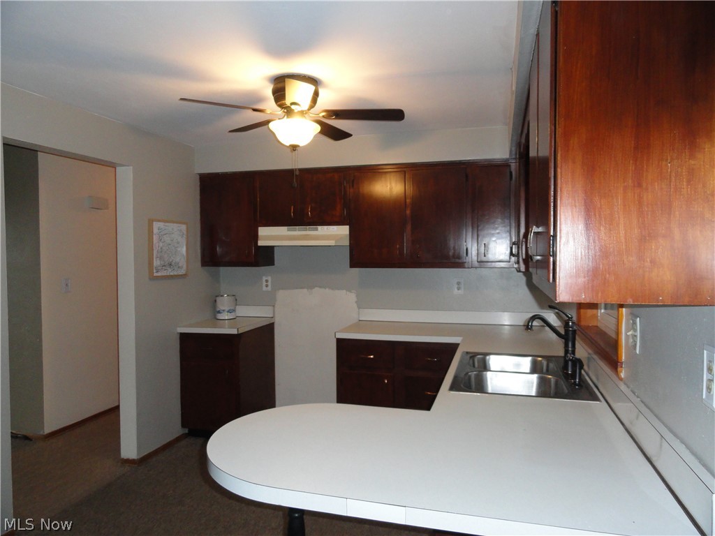 3018 St Johns Road Colliers, WV 26035 - Photo 4 of 20