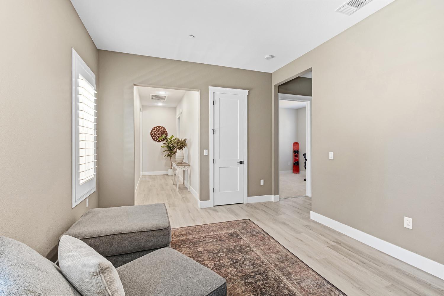 15027 Via Ghiberti Rancho Murieta, CA 95683 - Photo 47 of 68