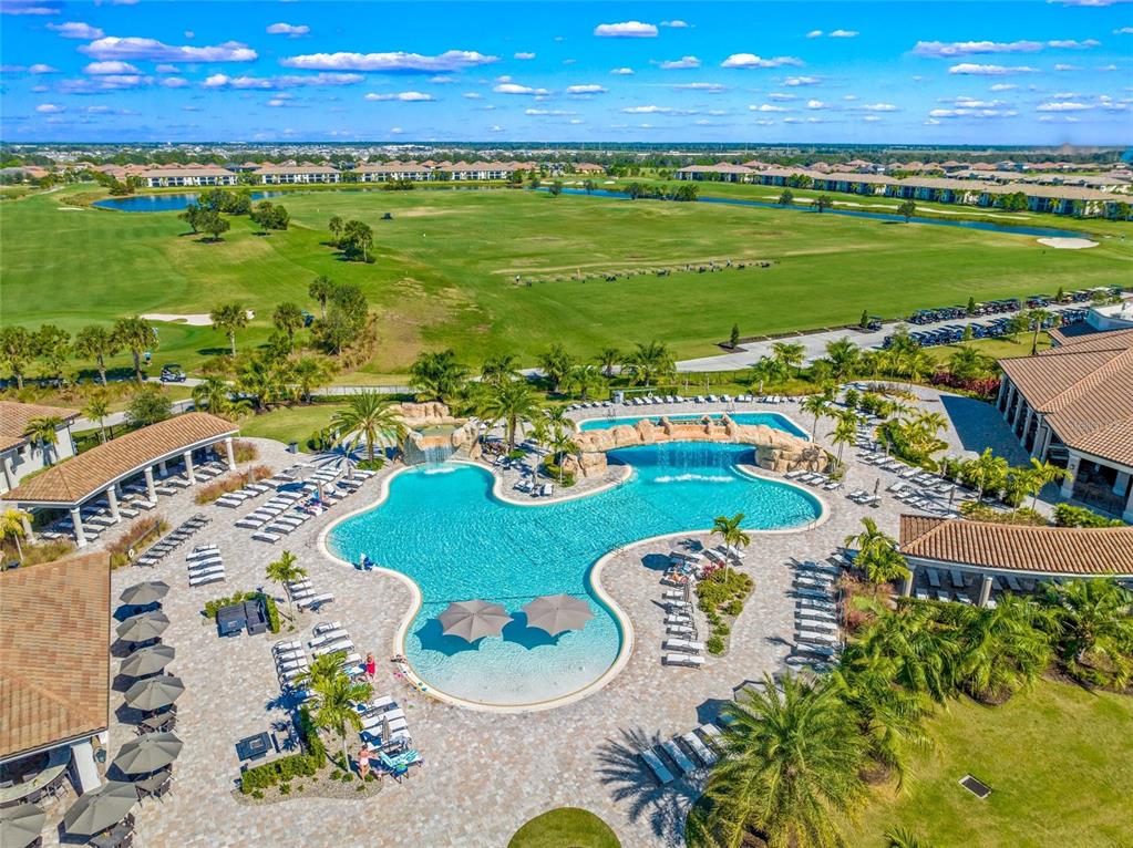 16706 Vardon Terrace, Unit 101 Bradenton, FL 34211 - Photo 62 of 79