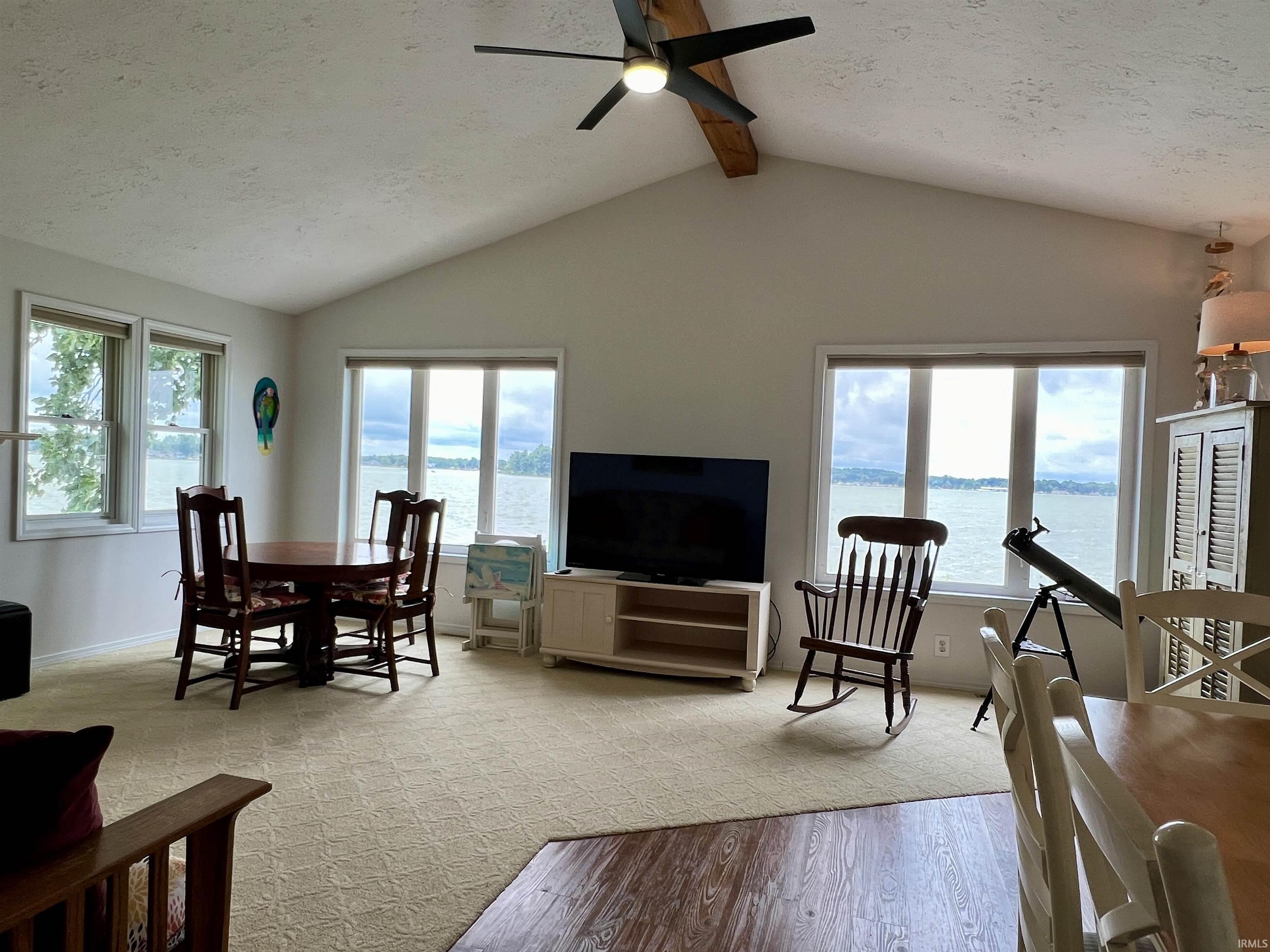 3215 Barrett Road Rochester, IN 46975 - Photo 12 of 30
