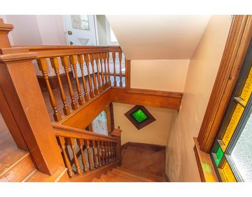 80 Grand Street Springfield, MA 01108 - Photo 22 of 24