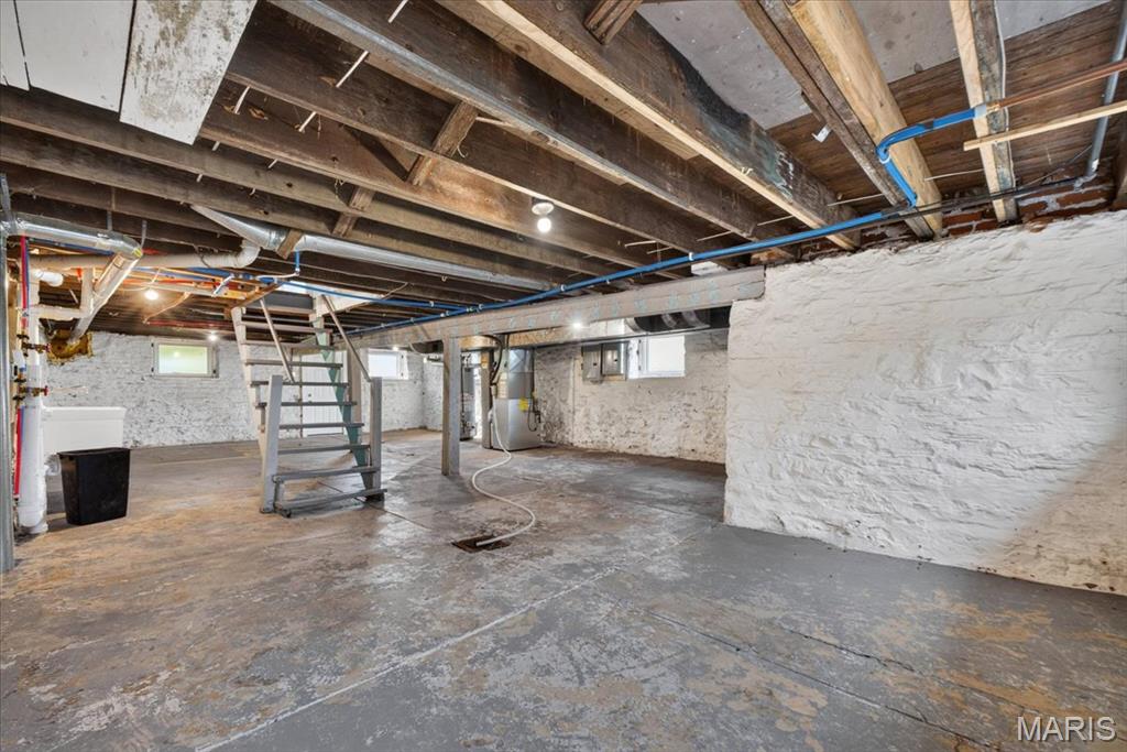 5216 Morgan Ford Road St. Louis, MO 63116 - Photo 23 of 36 Gallery Image 23