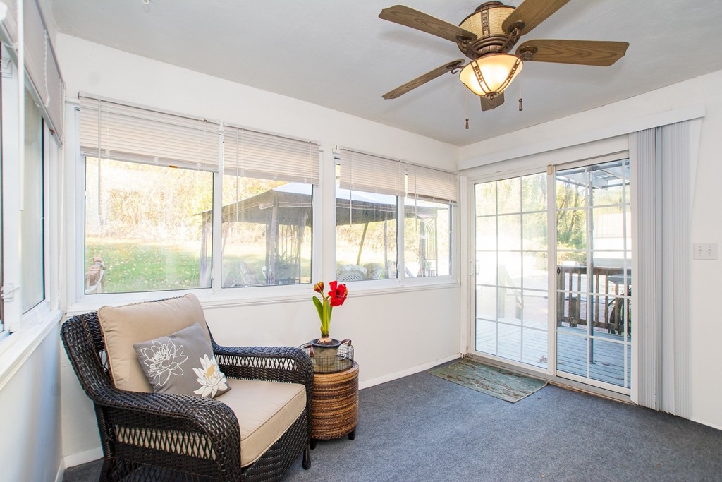 65 Flagg Road Southborough, MA 01772 - Photo 14 of 20 Gallery Image 14