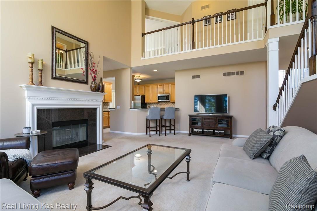 4059 Wincrest Lane Rochester, MI 48306 - Photo 10 of 54 4059 Wincrest Ln-9.jpg