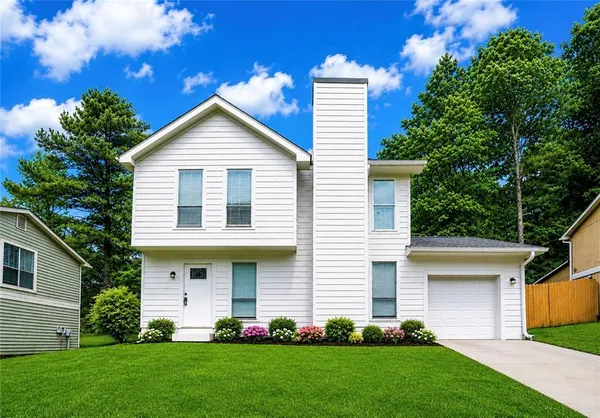 $1,700 | 779 Edenton Court, Jonesboro, GA 30238