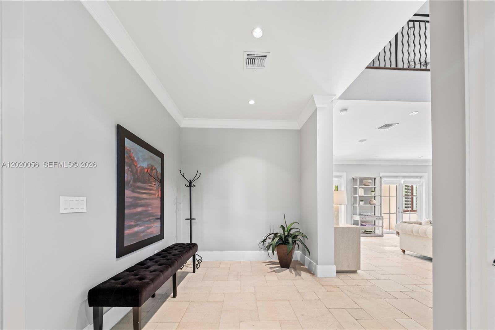 4196 Douglas Road Miami, FL 33133 - Photo 14 of 96