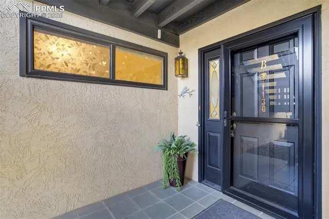 $425,000 | 1130 Fontmore Road, Unit B, Colorado Springs, CO 80904