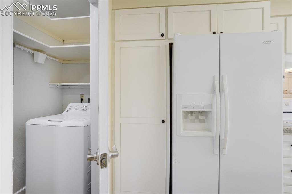 1130 Fontmore Road, Unit B Colorado Springs, CO 80904 - Photo 28 of 44