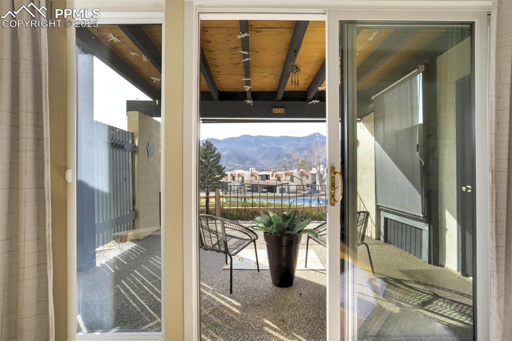 1130 Fontmore Road, Unit B Colorado Springs, CO 80904 - Photo 29 of 44