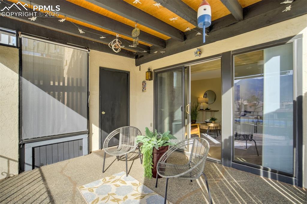 1130 Fontmore Road, Unit B Colorado Springs, CO 80904 - Photo 31 of 44