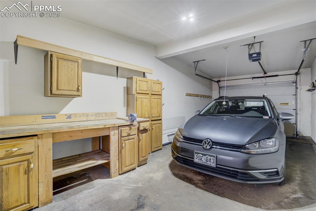 1130 Fontmore Road, Unit B Colorado Springs, CO 80904 - Photo 37 of 44