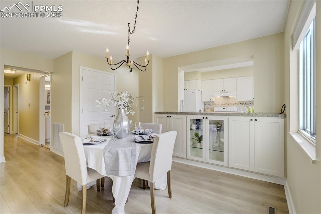 1130 Fontmore Road, Unit B Colorado Springs, CO 80904 - Photo 8 of 44