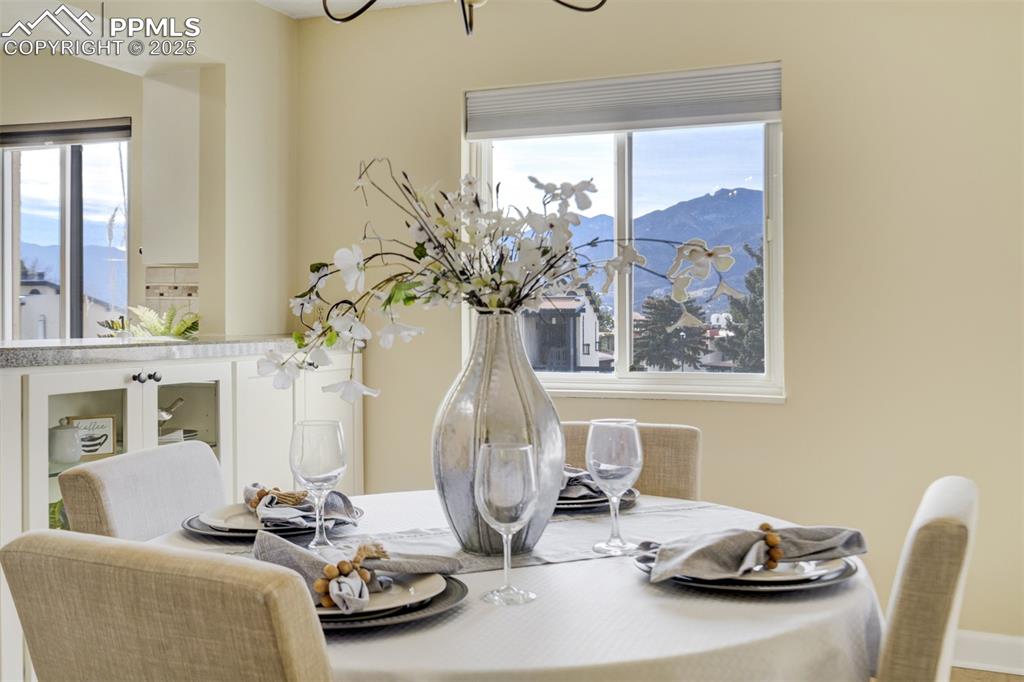 1130 Fontmore Road, Unit B Colorado Springs, CO 80904 - Photo 9 of 44