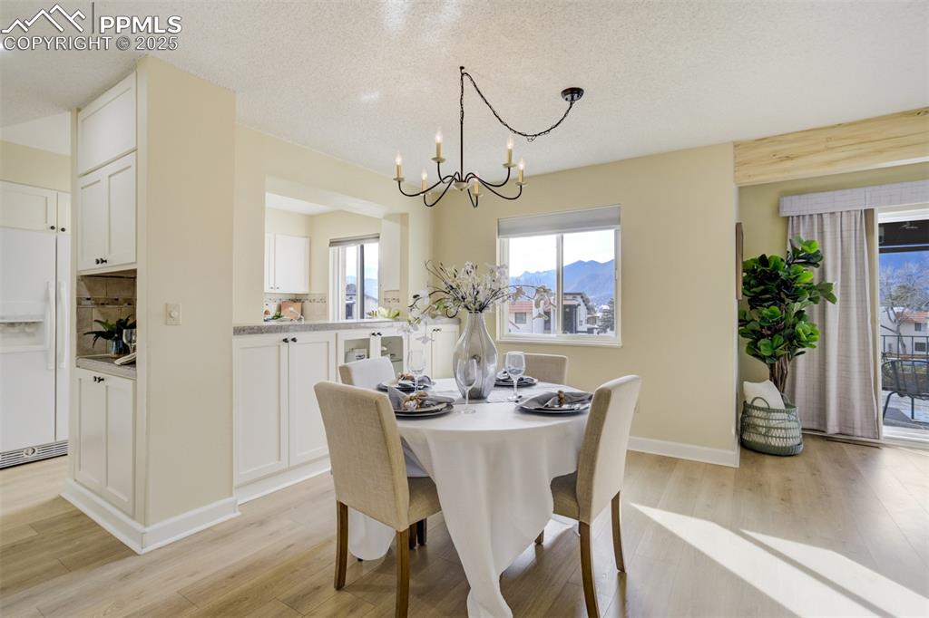 1130 Fontmore Road, Unit B Colorado Springs, CO 80904 - Photo 10 of 44