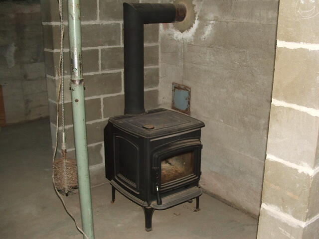 233 Old Post Road Arundel, ME 04046 - Photo 36 of 36 36