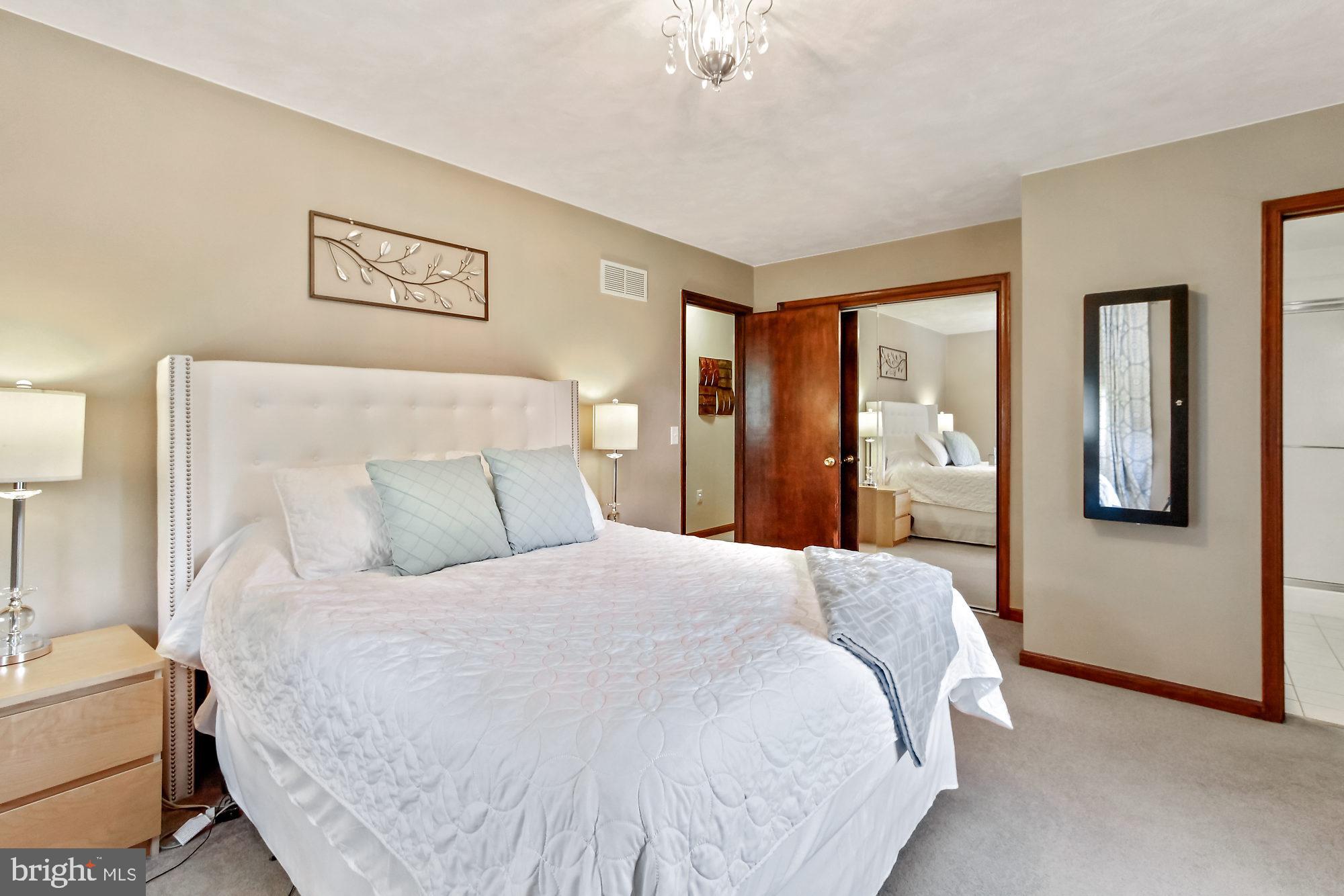 1460 Greenbriar Road York, PA 17404 - Photo 12 of 35 Gallery Image 12
