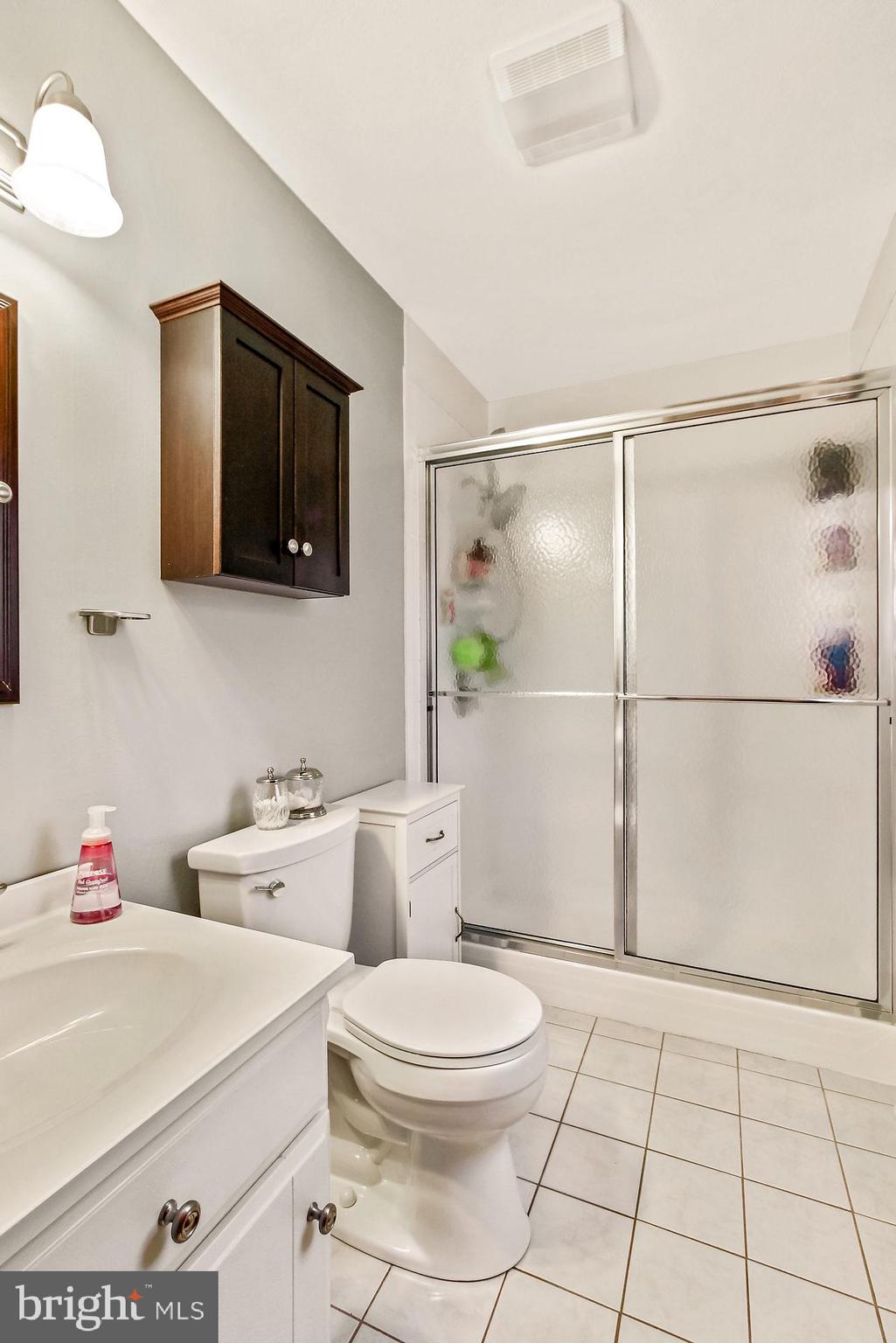 1460 Greenbriar Road York, PA 17404 - Photo 13 of 35 Gallery Image 13