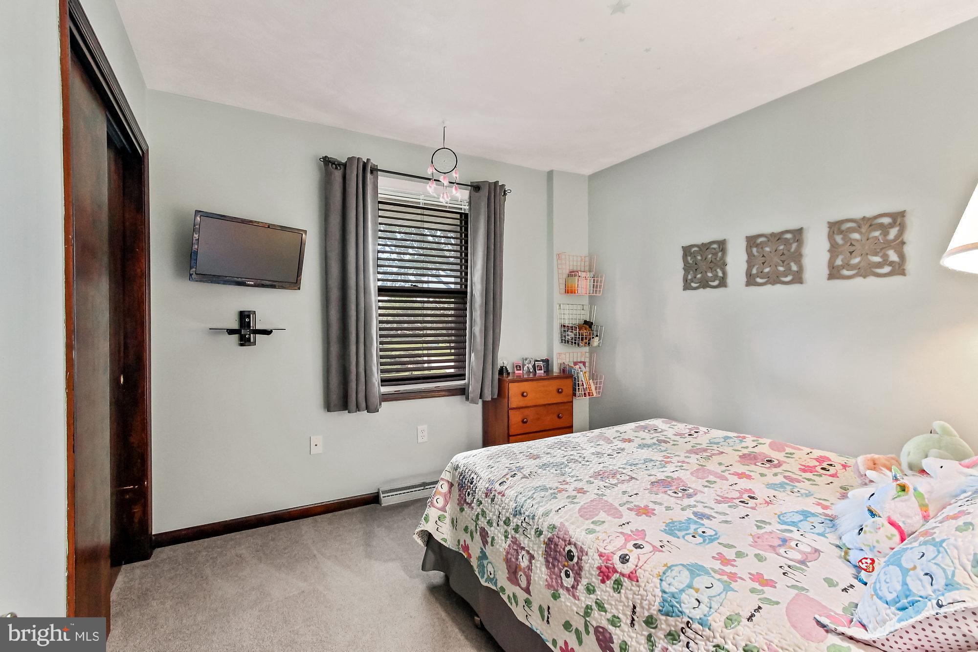 1460 Greenbriar Road York, PA 17404 - Photo 15 of 35 Gallery Image 15