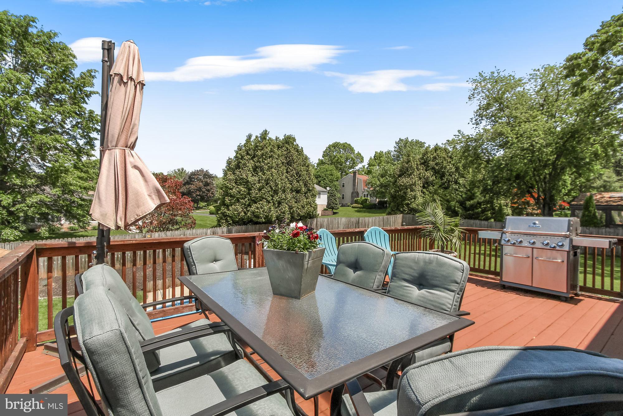1460 Greenbriar Road York, PA 17404 - Photo 24 of 35 Gallery Image 24