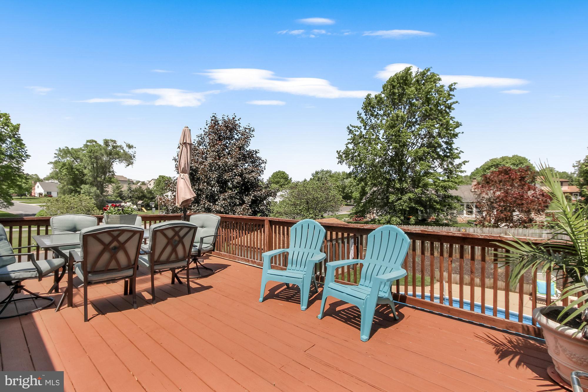 1460 Greenbriar Road York, PA 17404 - Photo 25 of 35 Gallery Image 25
