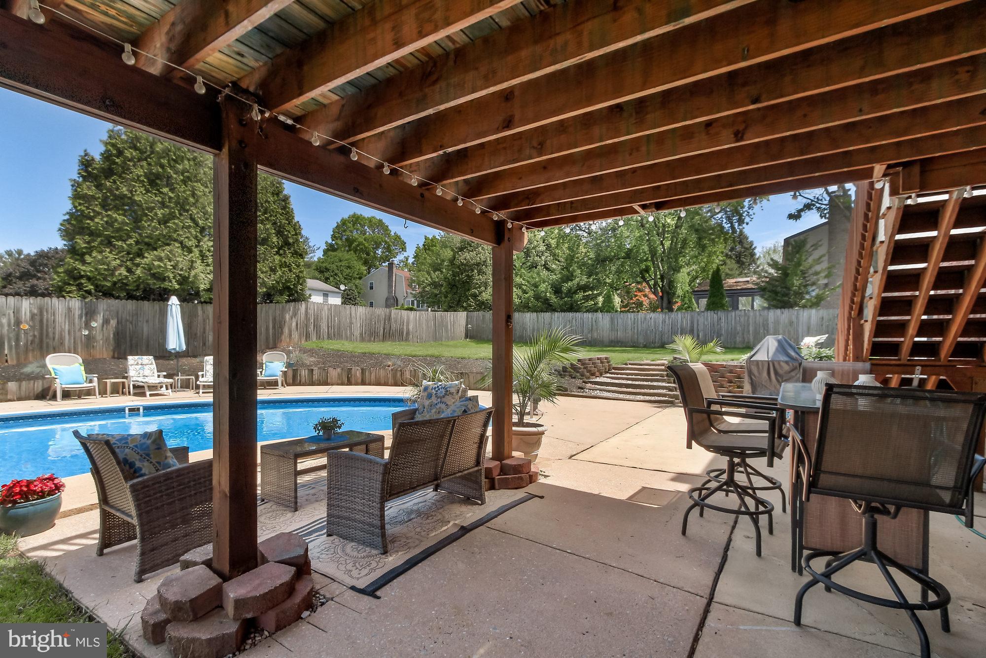 1460 Greenbriar Road York, PA 17404 - Photo 28 of 35 Gallery Image 28