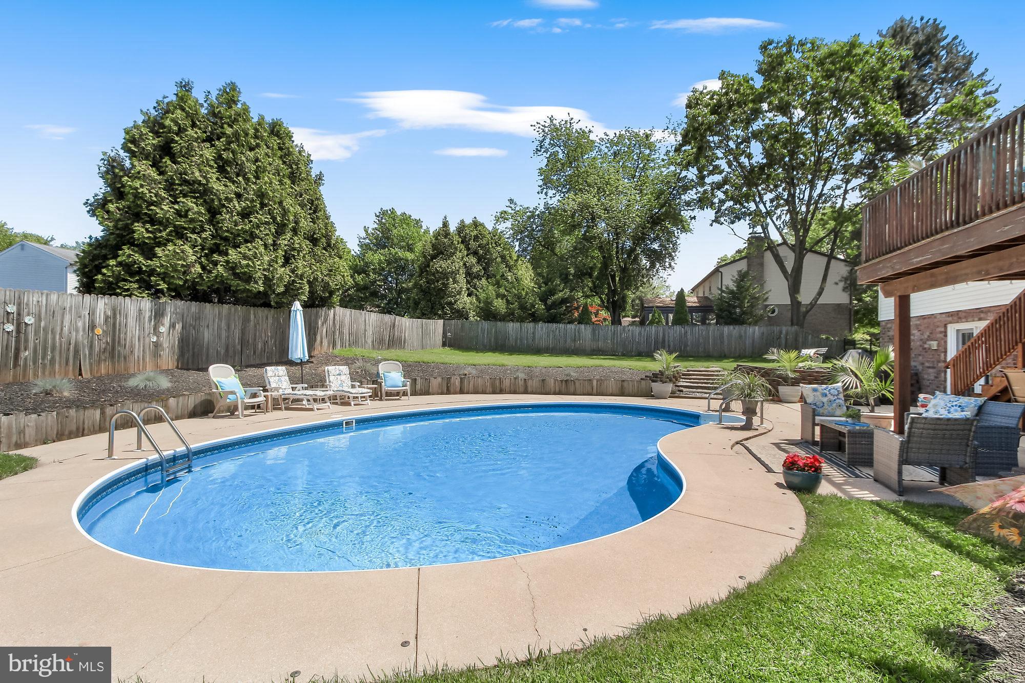 1460 Greenbriar Road York, PA 17404 - Photo 31 of 35 Gallery Image 31