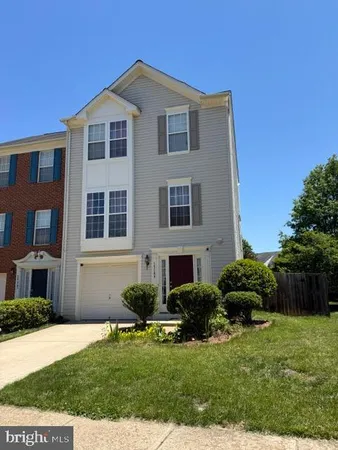 $3,100 | 15109 Gaffney Circle, Gainesville, VA 20155