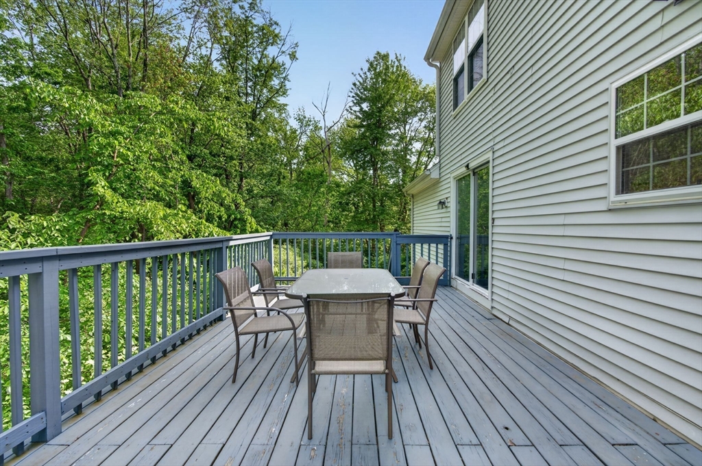 30 Bucklin Road North Andover, MA 01845 - Photo 36 of 42