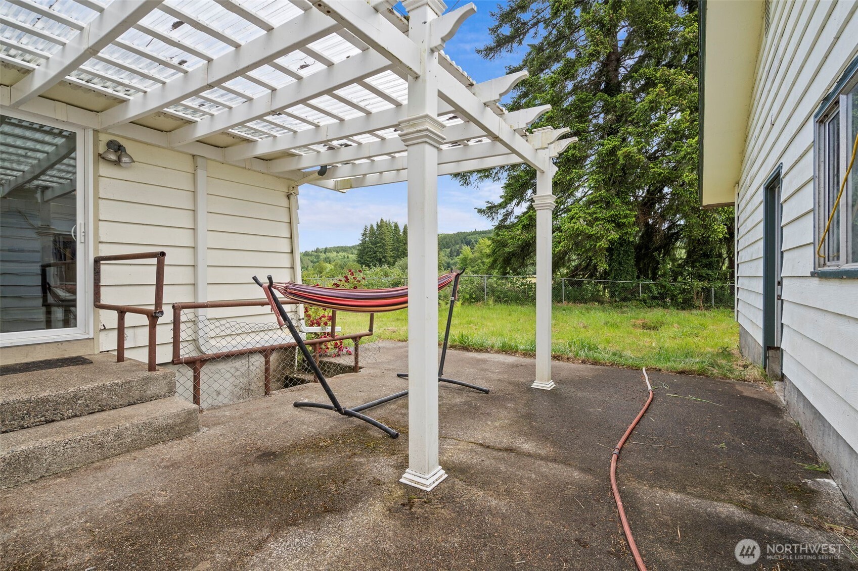 36 Lebam Road Raymond, WA 98577 - Photo 30 of 37