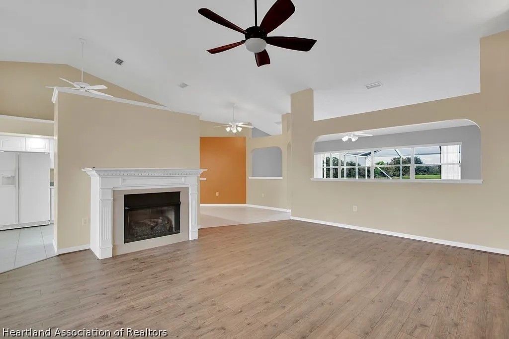 809 Ryan Road Sebring, FL 33876 - Photo 9 of 30
