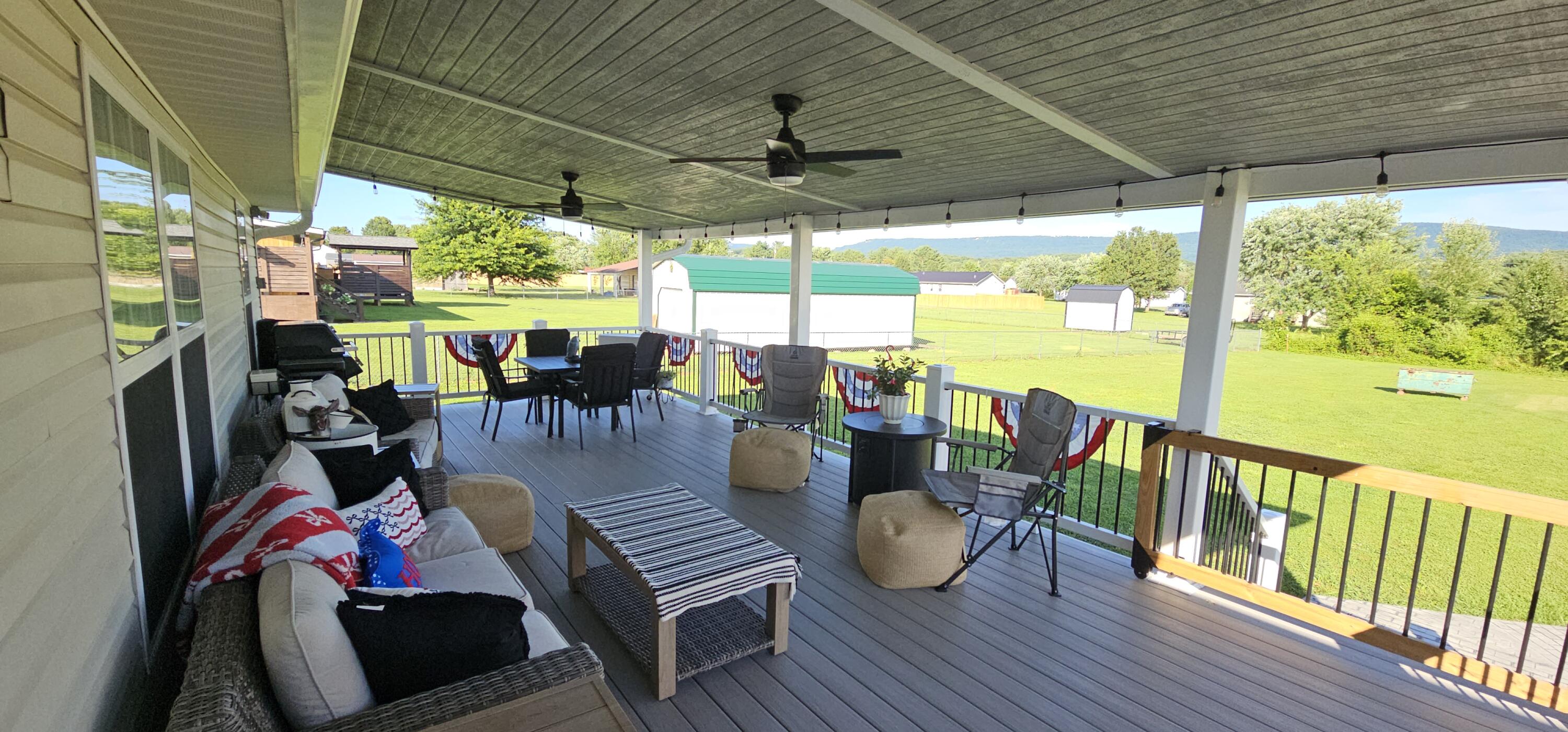 4468 West Valley Road Dunlap, TN 37327 - Photo 33 of 61 20260615_172055