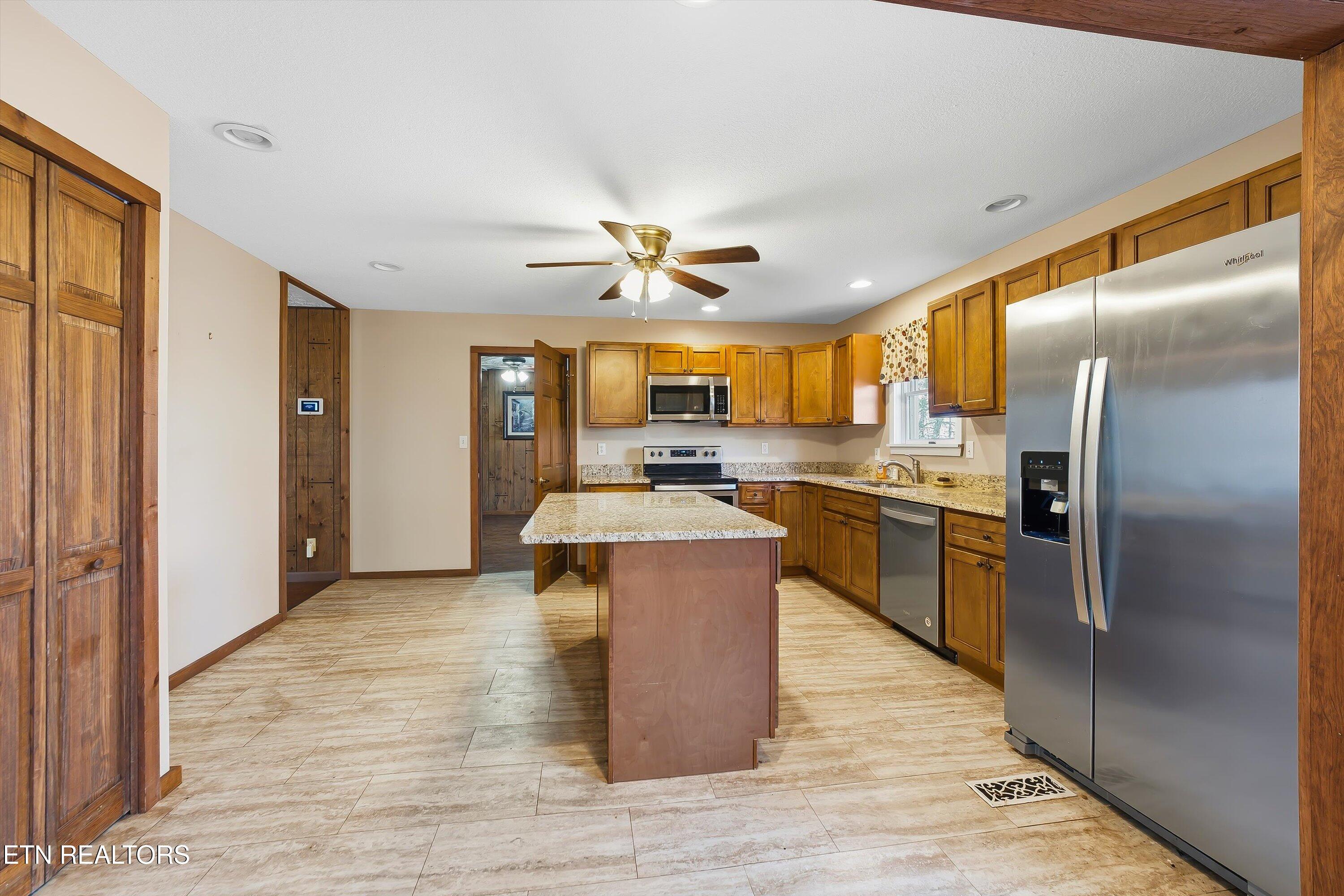 254 Laurel Mountain Road Madisonville, TN 37354 - Photo 12 of 58 10-254 Laurel Mountain Rd-9