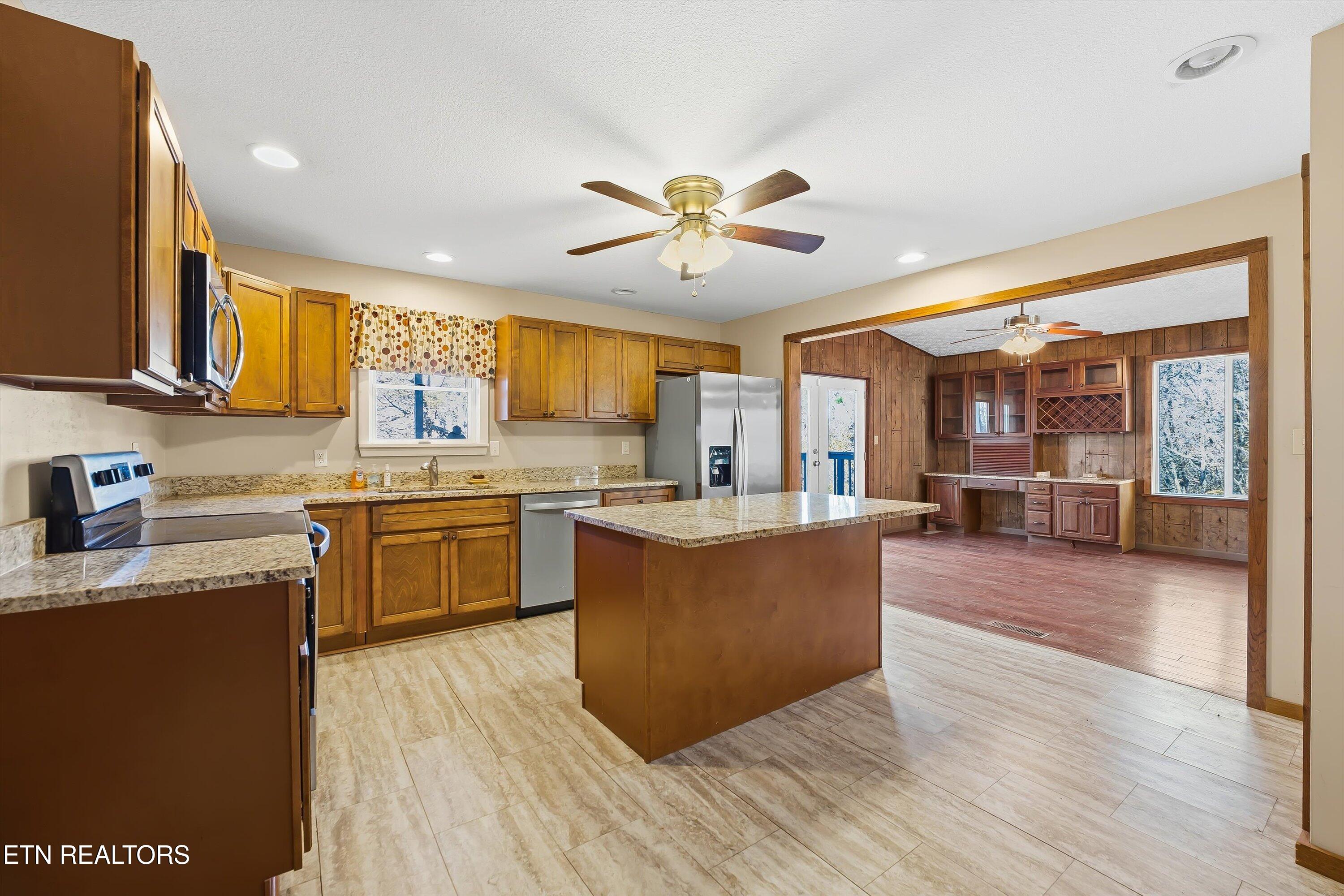 254 Laurel Mountain Road Madisonville, TN 37354 - Photo 14 of 58 11-254 Laurel Mountain Rd-10